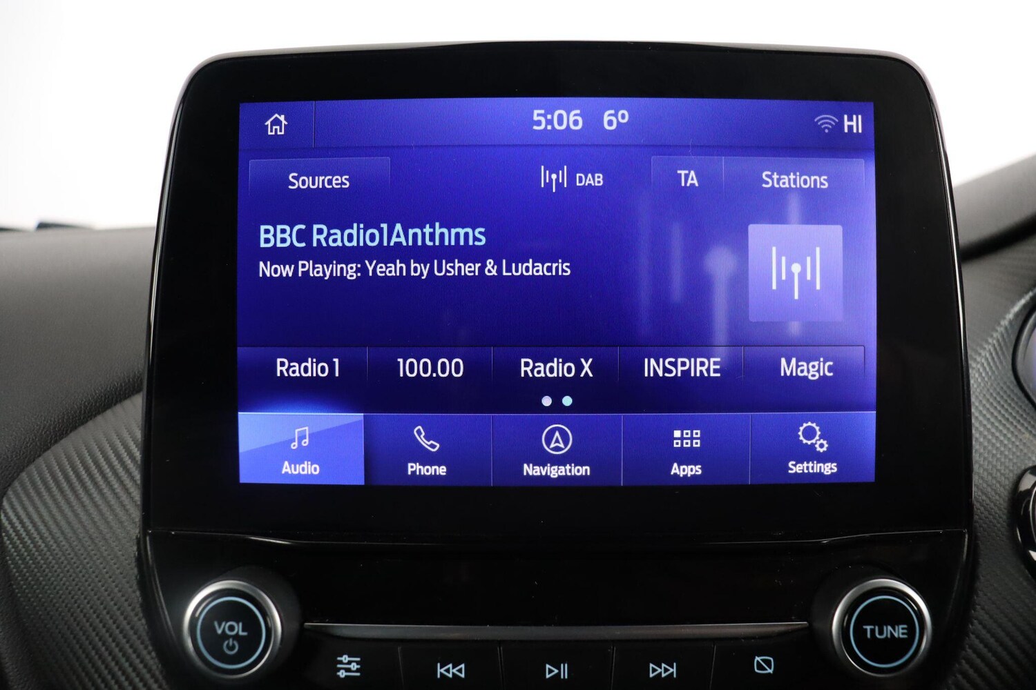 Used Ford Puma 2021 for sale - 77574768: Photo 30