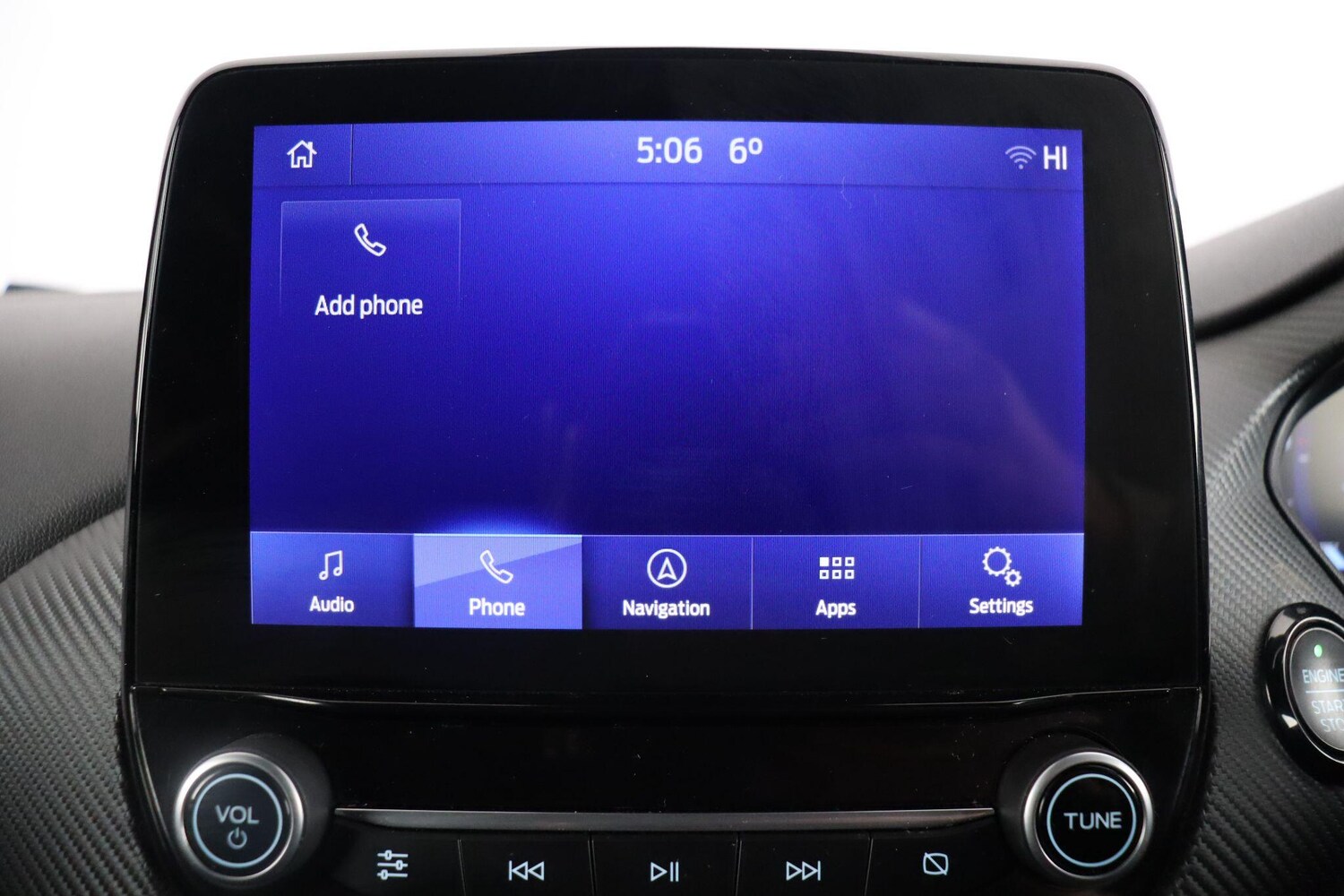 Used Ford Puma 2021 for sale - 77574768: Photo 31