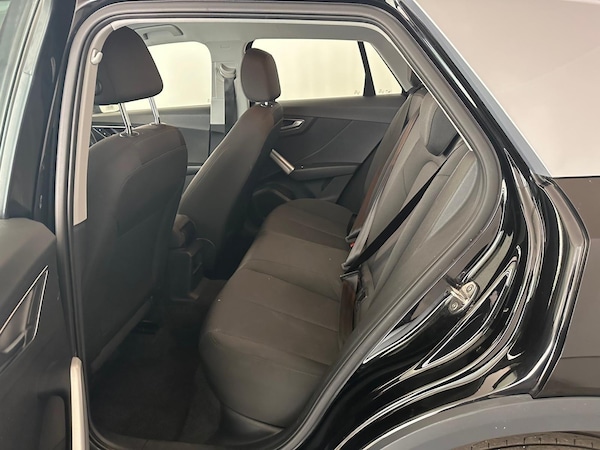 Used Audi Q2 2021 for sale - 74701207: Photo 11
