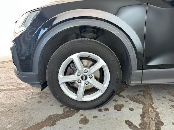 Used Audi Q2 2021 for sale - 74701207: Photo 18