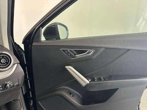 Used Audi Q2 2021 for sale - 74701207: Photo 20