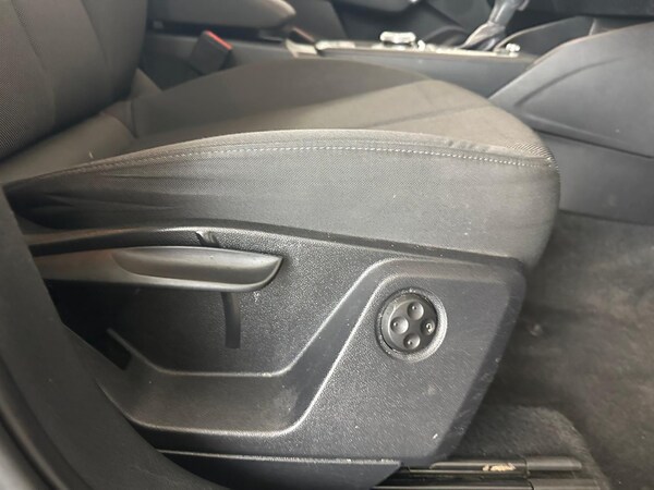 Used Audi Q2 2021 for sale - 74701207: Photo 22