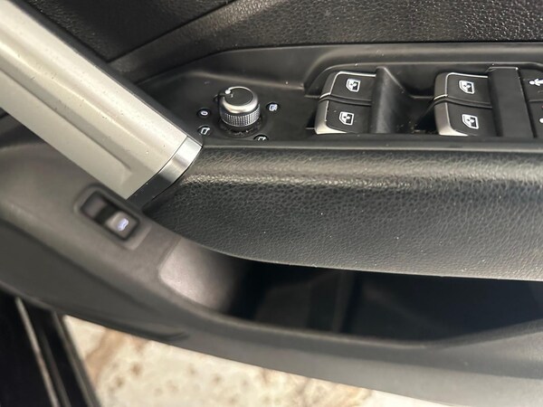 Used Audi Q2 2021 for sale - 74701207: Photo 23
