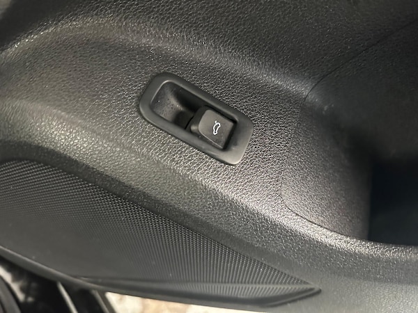 Used Audi Q2 2021 for sale - 74701207: Photo 24