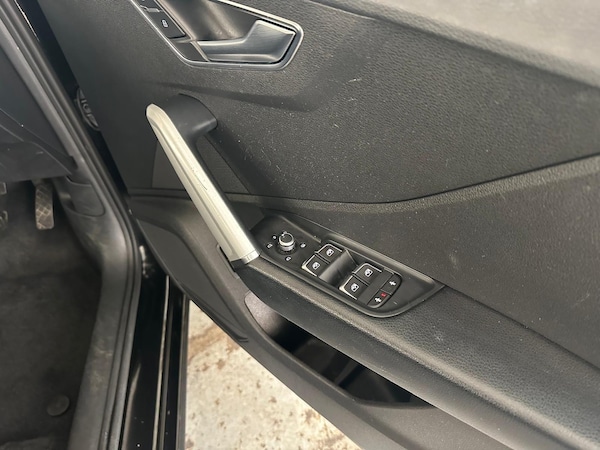 Used Audi Q2 2021 for sale - 74701207: Photo 25