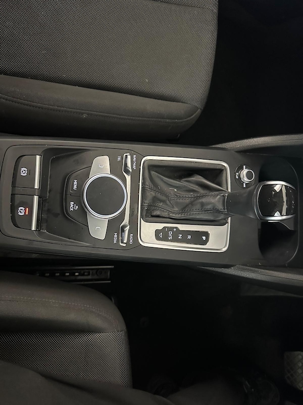 Used Audi Q2 2021 for sale - 74701207: Photo 27