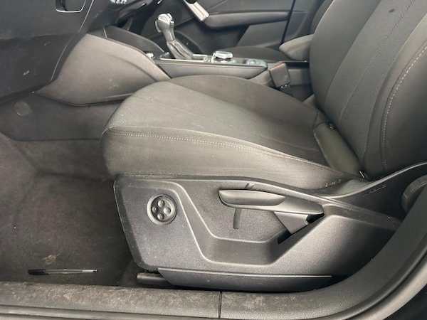 Used Audi Q2 2021 for sale - 74701207: Photo 28