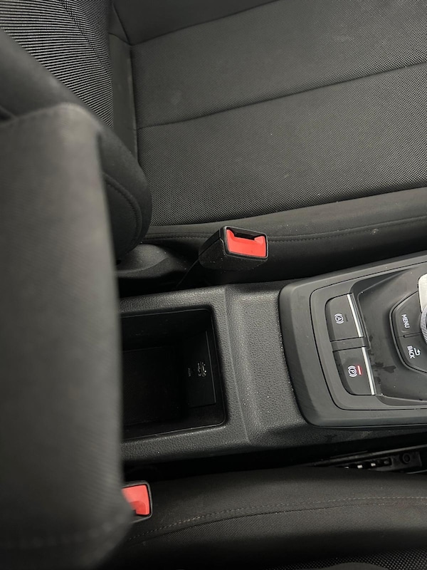 Used Audi Q2 2021 for sale - 74701207: Photo 29