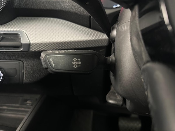 Used Audi Q2 2021 for sale - 74701207: Photo 30