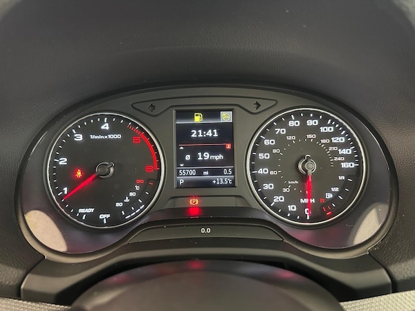 Used Audi Q2 2021 for sale - 74701207: Photo 32