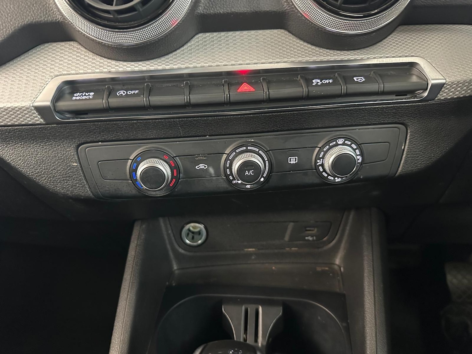 Vehicle 45