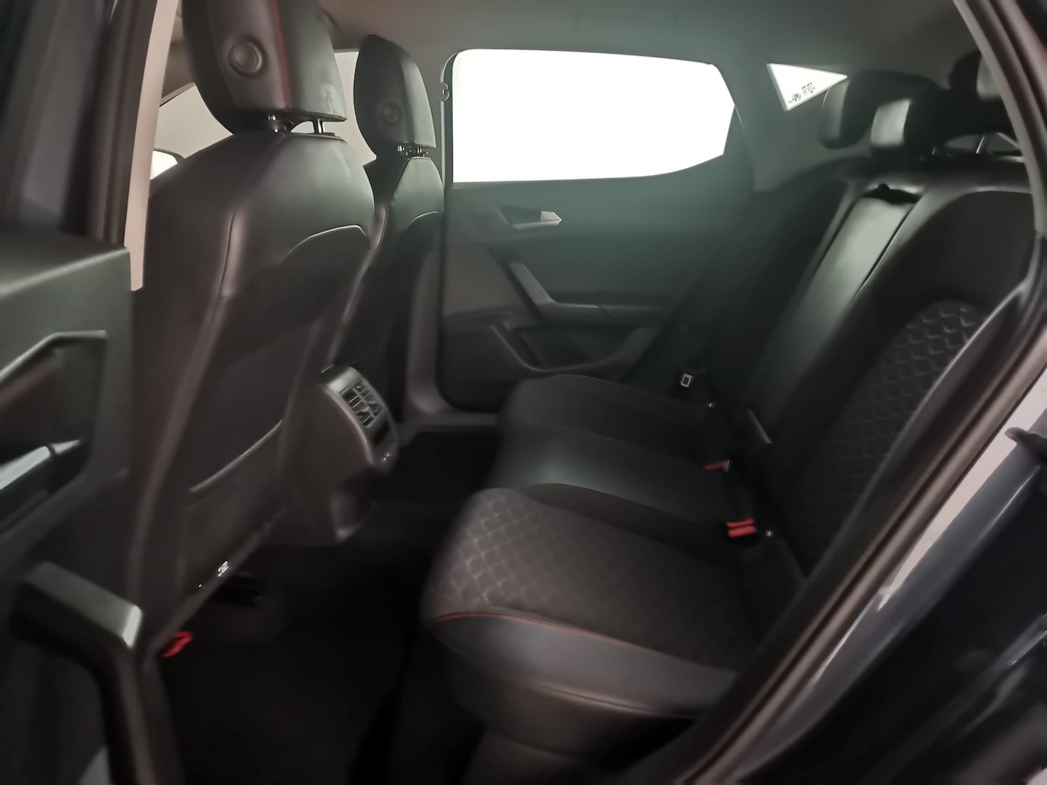 Used SEAT Leon 2022 for sale - 76360937: Photo 13