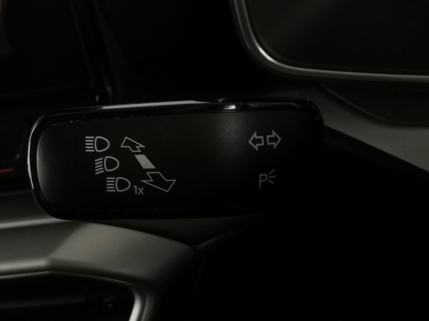 Used SEAT Leon 2022 for sale - 76360937: Photo 16