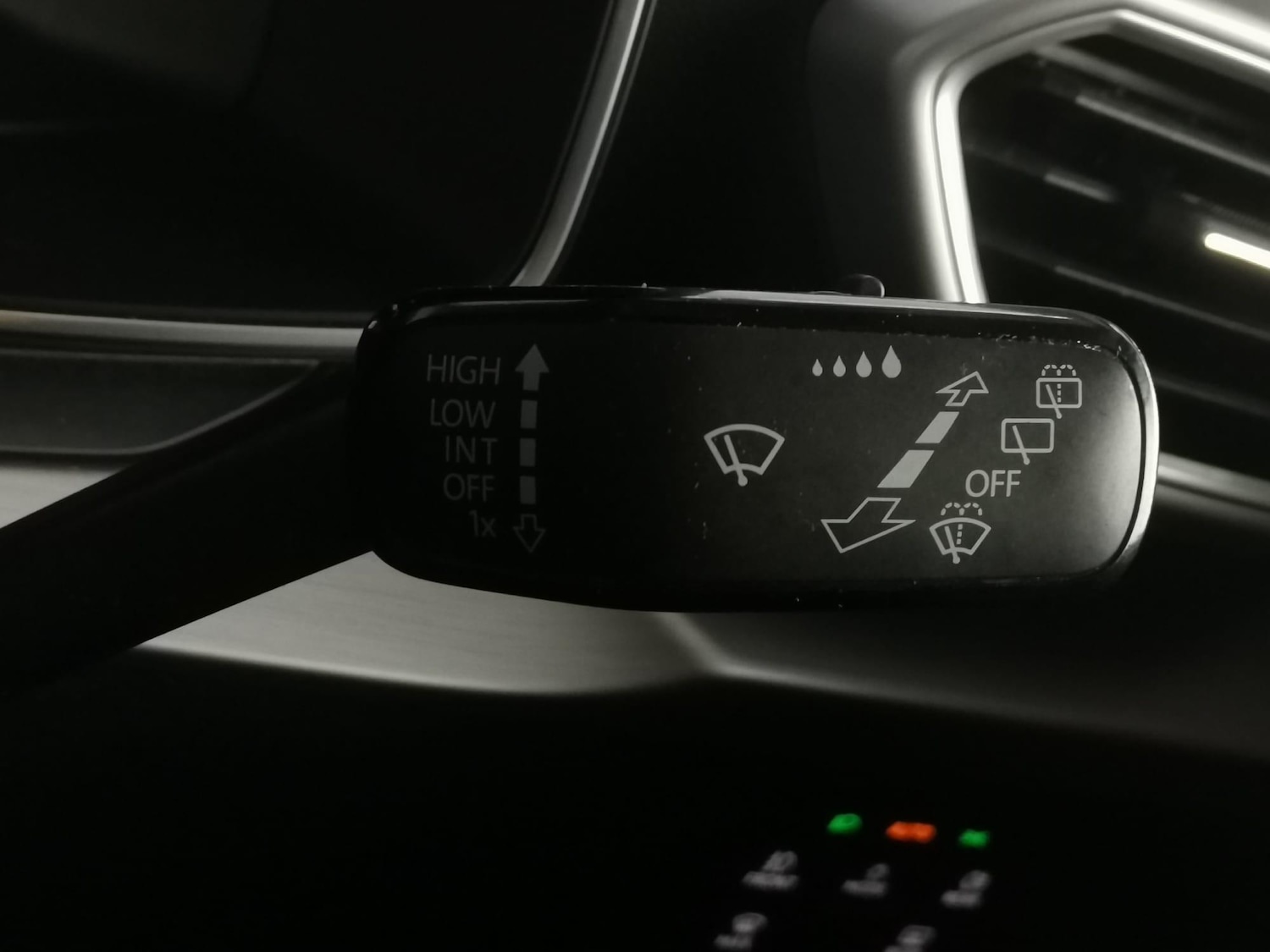 Used SEAT Leon 2022 for sale - 76360937: Photo 17