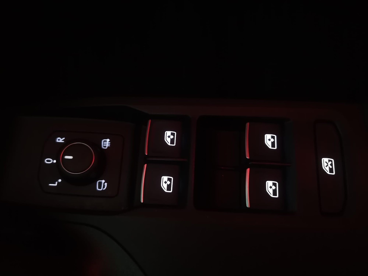 Used SEAT Leon 2022 for sale - 76360937: Photo 19