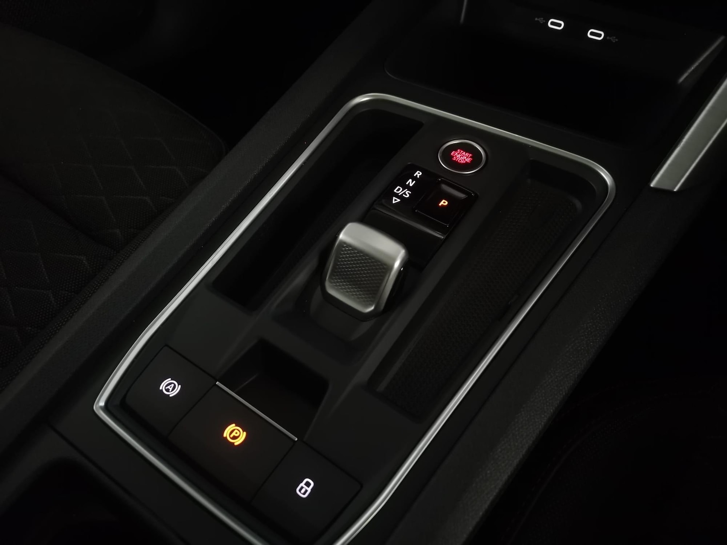 Used SEAT Leon 2022 for sale - 76360937: Photo 20