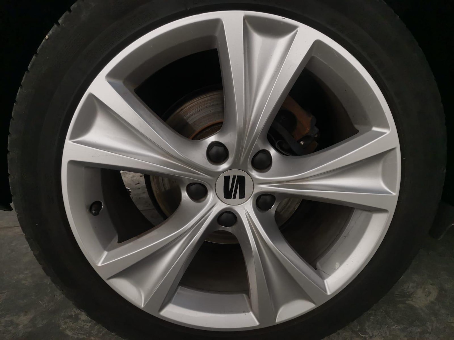 Used SEAT Leon 2022 for sale - 76360937: Photo 22