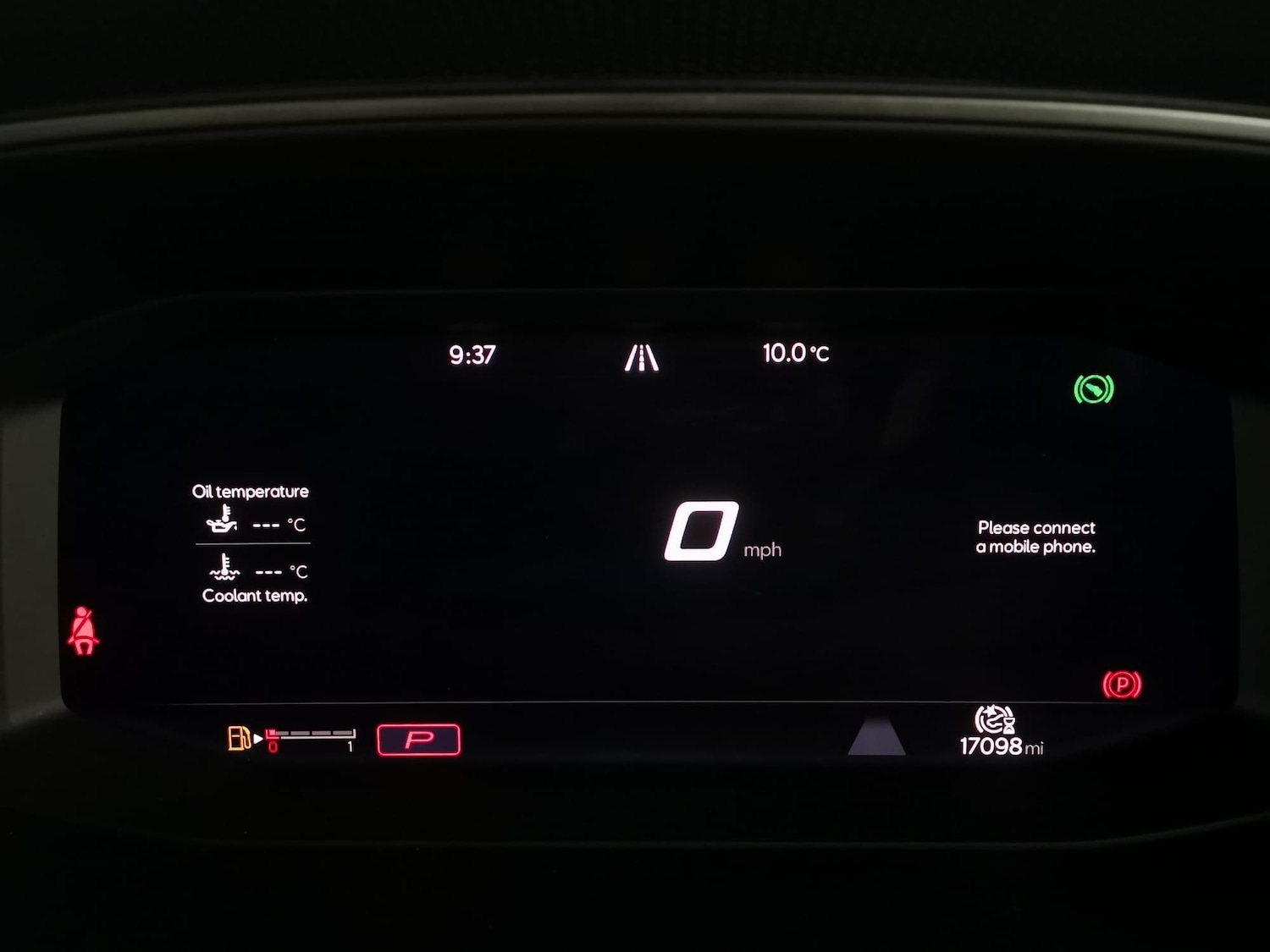 Used SEAT Leon 2022 for sale - 76360937: Photo 27