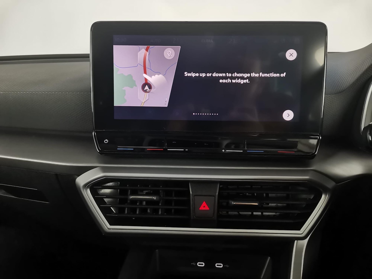 Used SEAT Leon 2022 for sale - 76360937: Photo 28