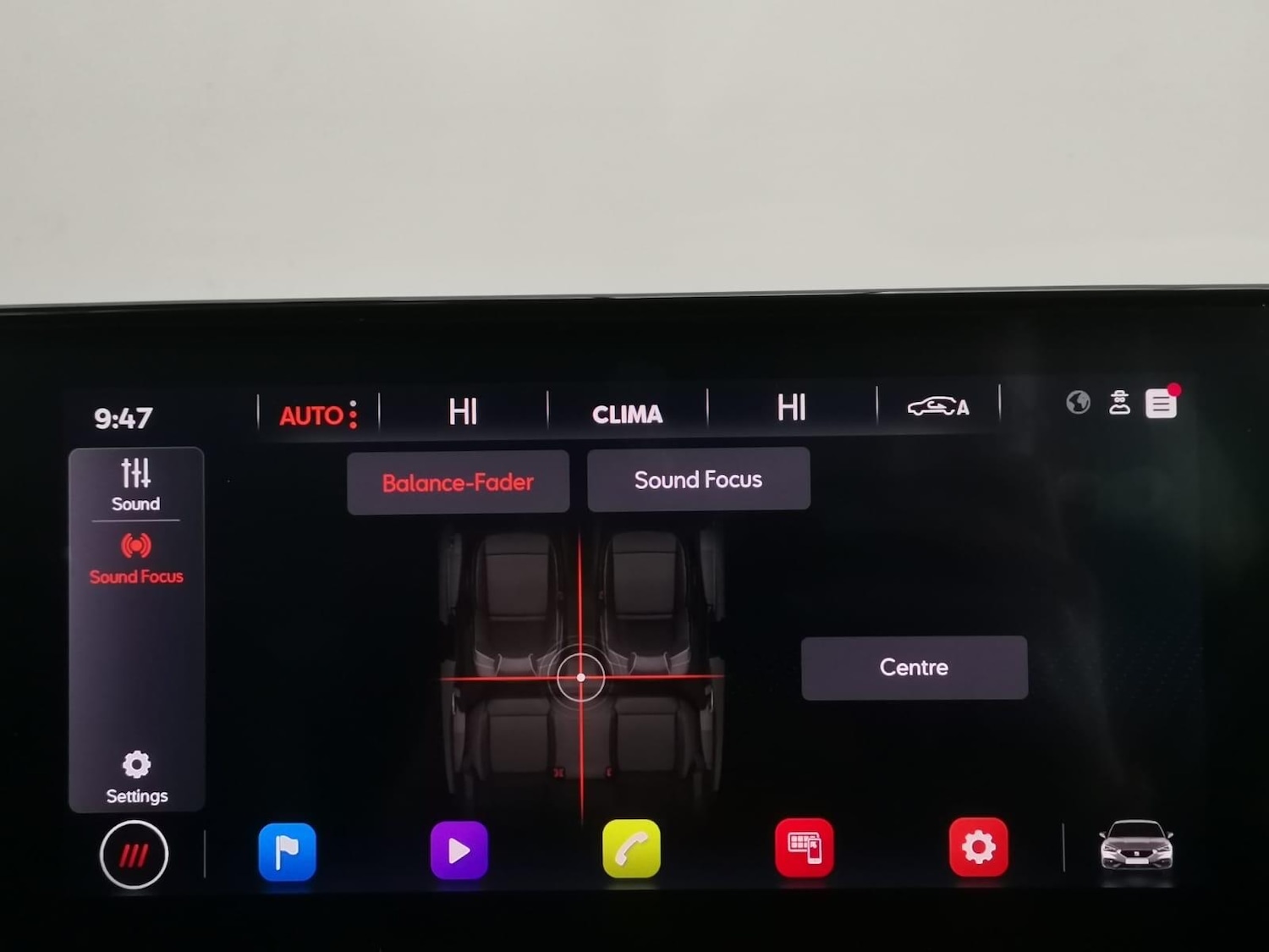 Used SEAT Leon 2022 for sale - 76360937: Photo 33