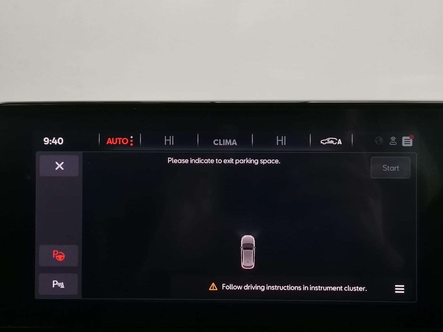 Used SEAT Leon 2022 for sale - 76360937: Photo 47