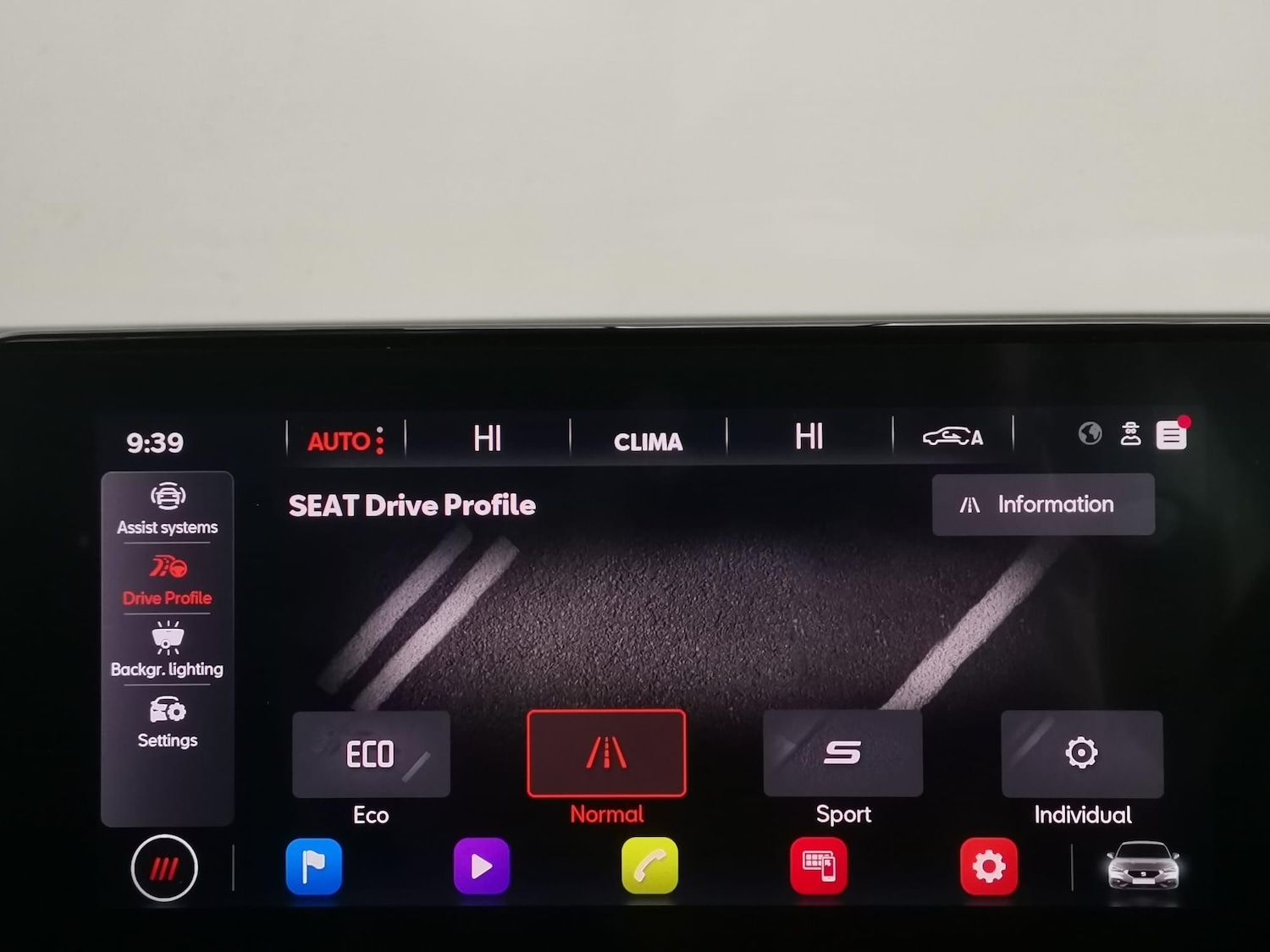 Used SEAT Leon 2022 for sale - 76360937: Photo 56