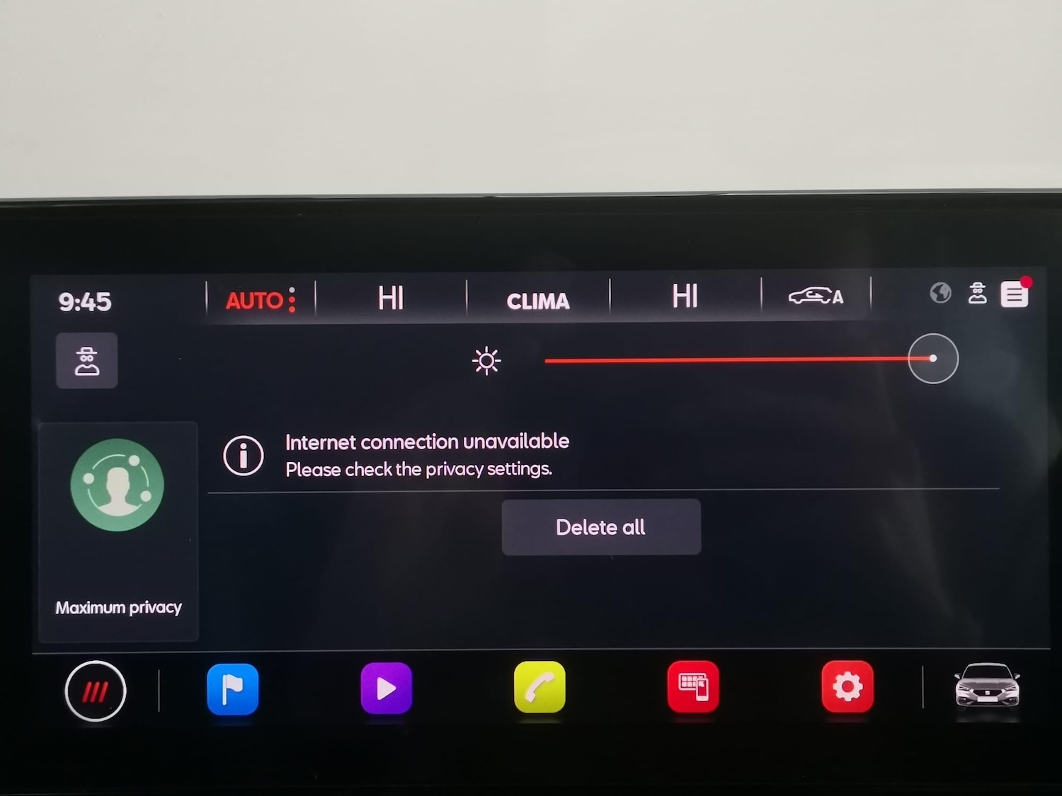 Used SEAT Leon 2022 for sale - 76360937: Photo 61