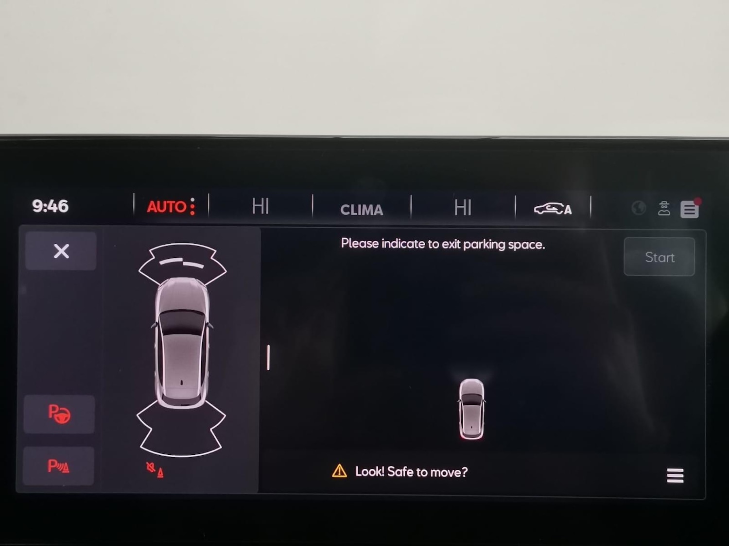 Used SEAT Leon 2022 for sale - 76360937: Photo 62