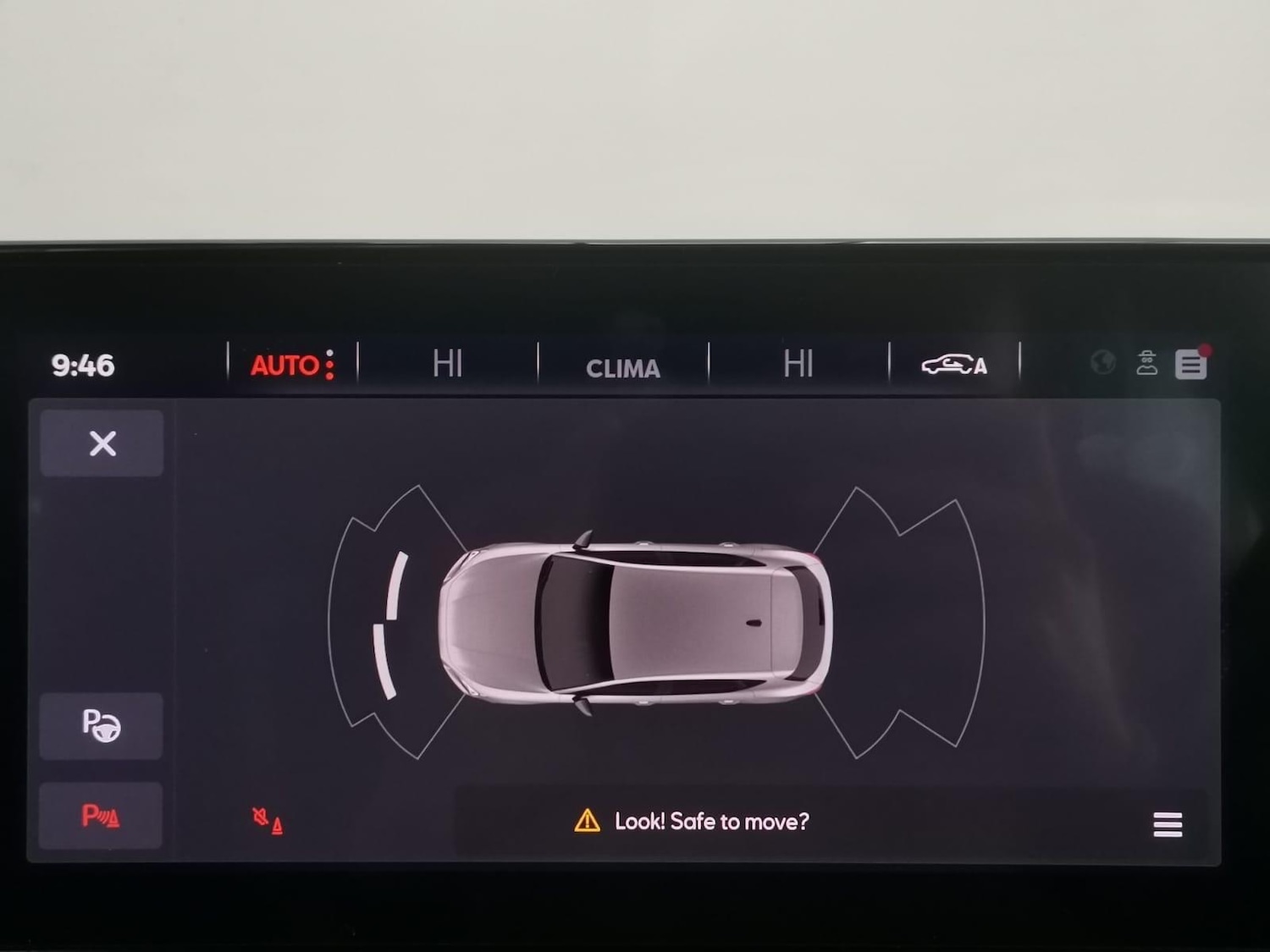 Used SEAT Leon 2022 for sale - 76360937: Photo 63