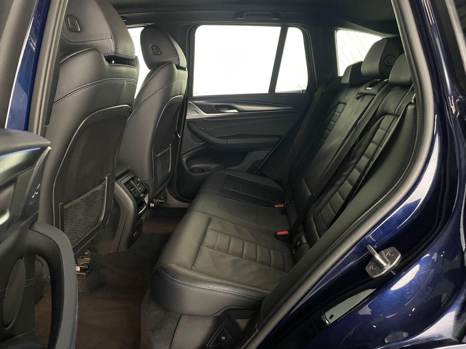 Used BMW X3 2022 for sale - 76348926: Photo 14