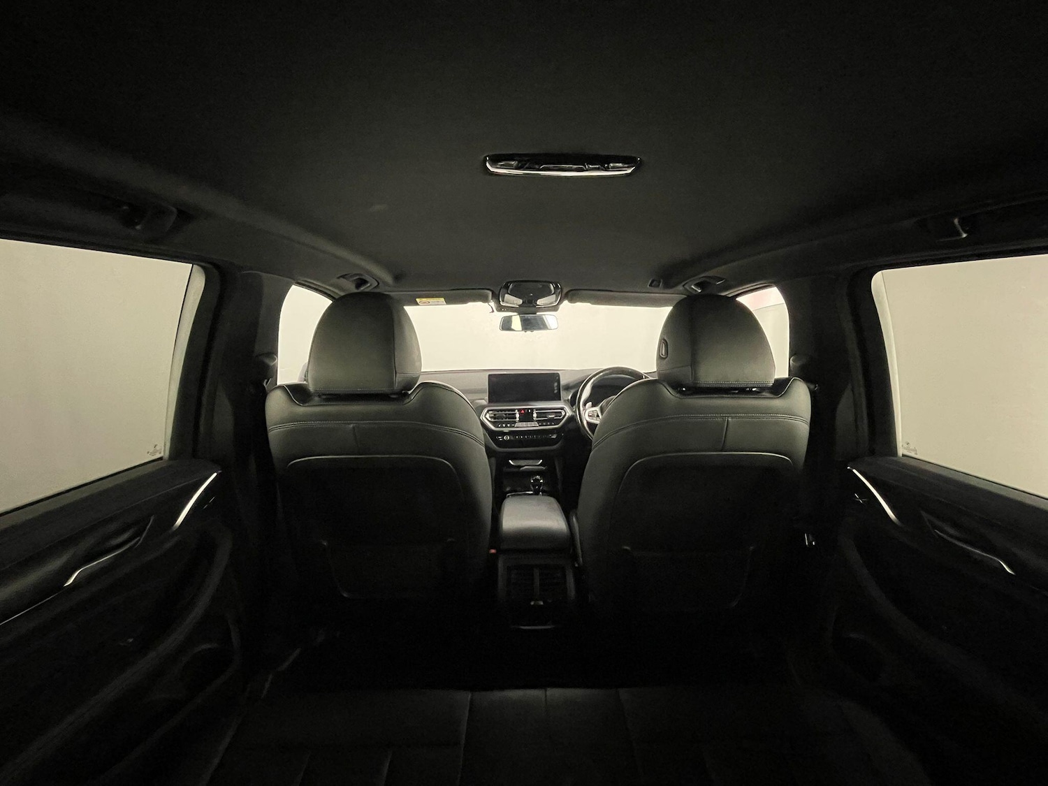 Used BMW X3 2022 for sale - 76348926: Photo 15