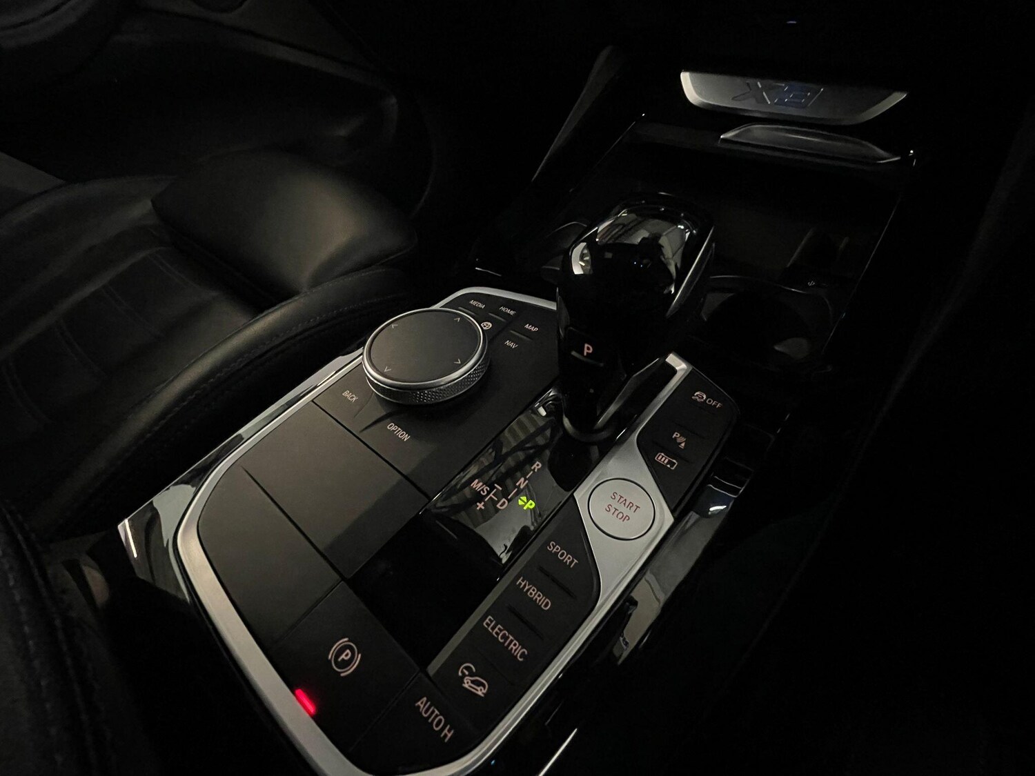 Used BMW X3 2022 for sale - 76348926: Photo 16