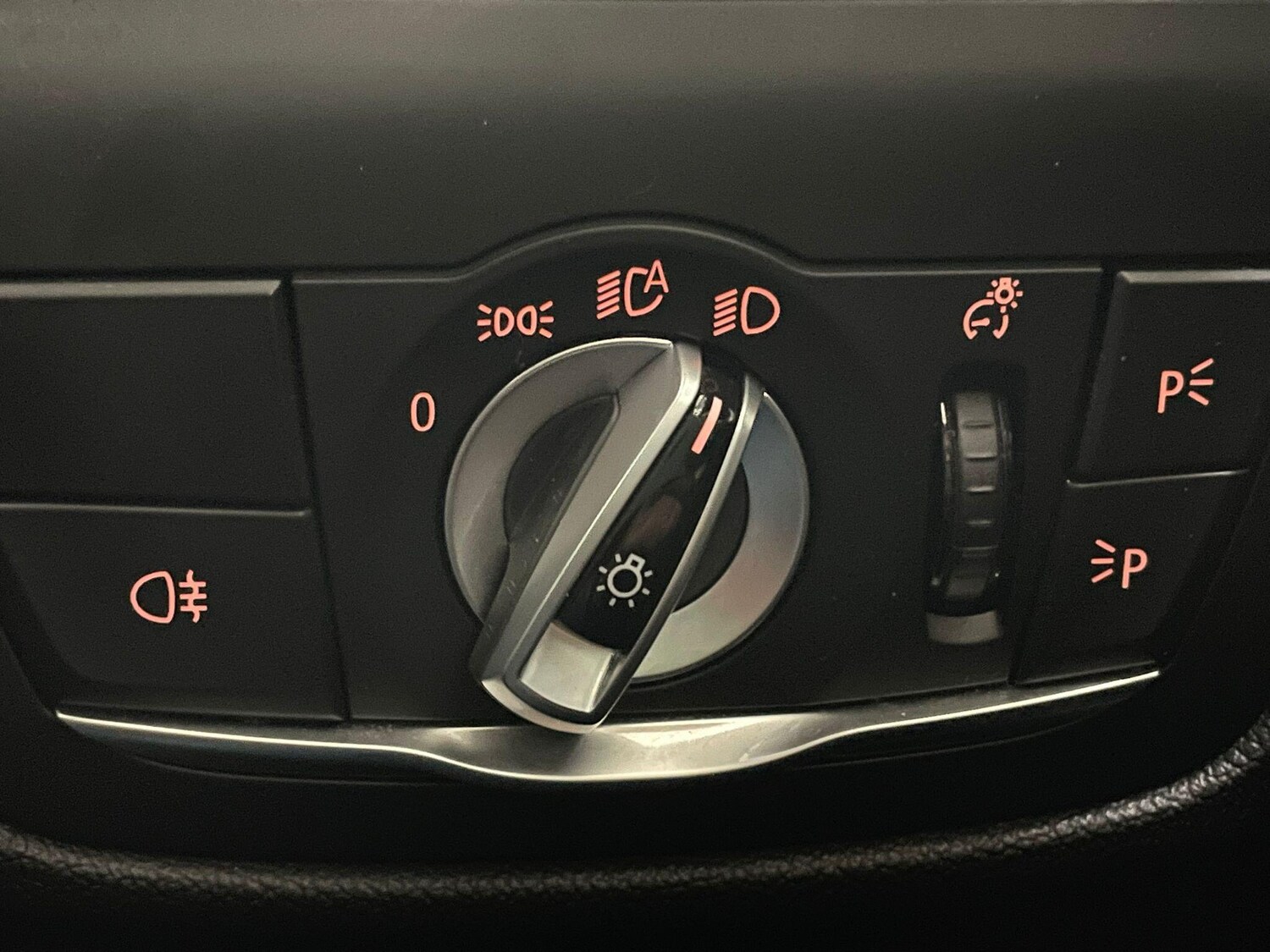 Used BMW X3 2022 for sale - 76348926: Photo 17