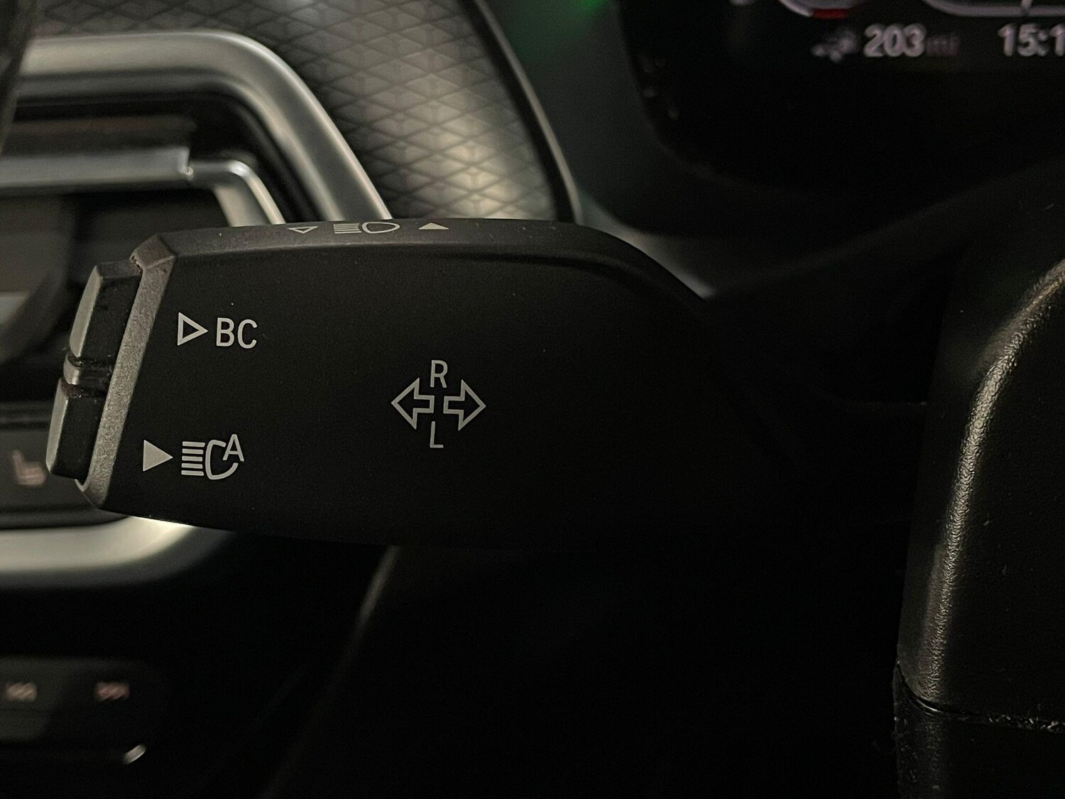 Used BMW X3 2022 for sale - 76348926: Photo 18