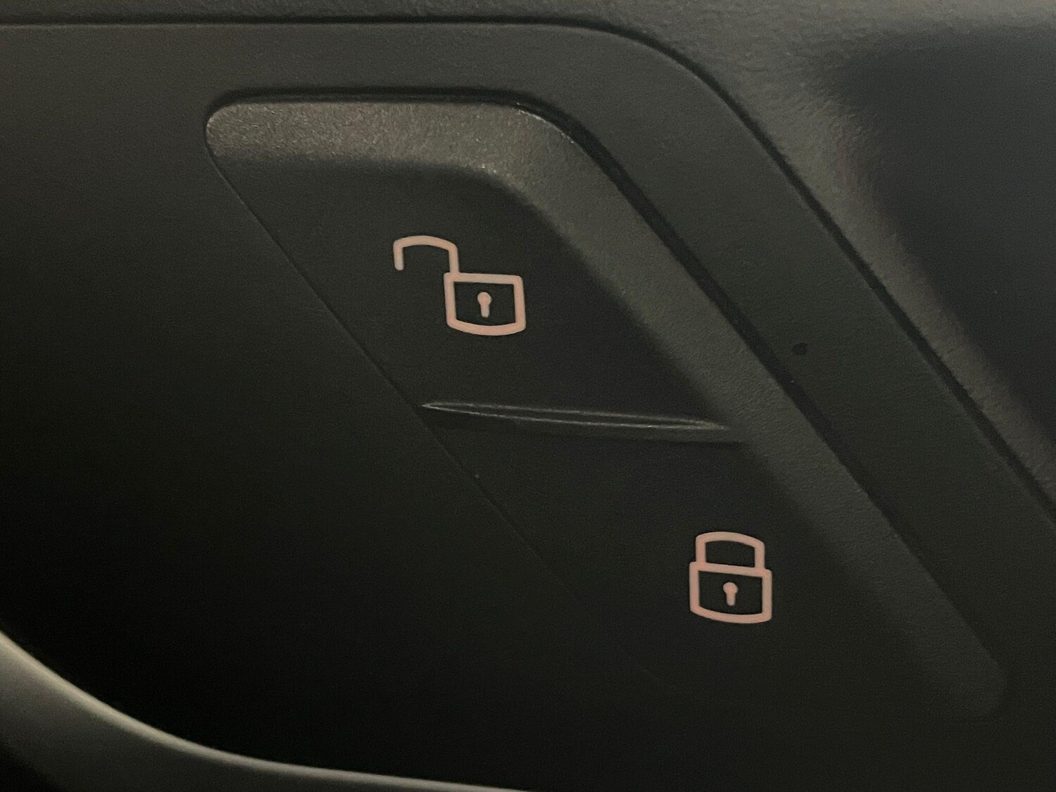 Used BMW X3 2022 for sale - 76348926: Photo 19