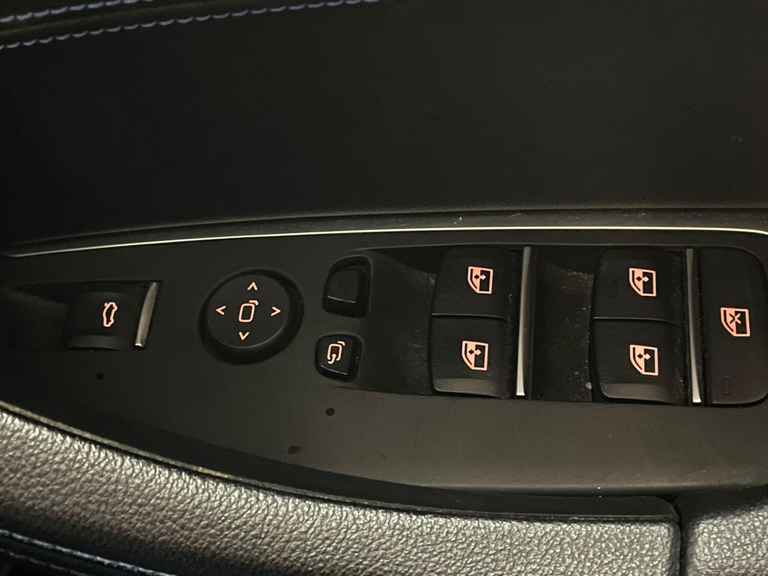 Used BMW X3 2022 for sale - 76348926: Photo 20