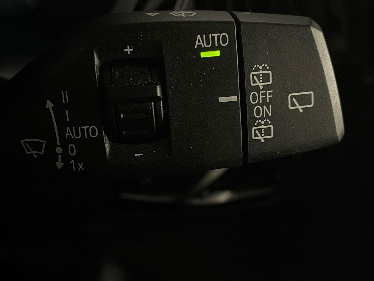 Used BMW X3 2022 for sale - 76348926: Photo 21