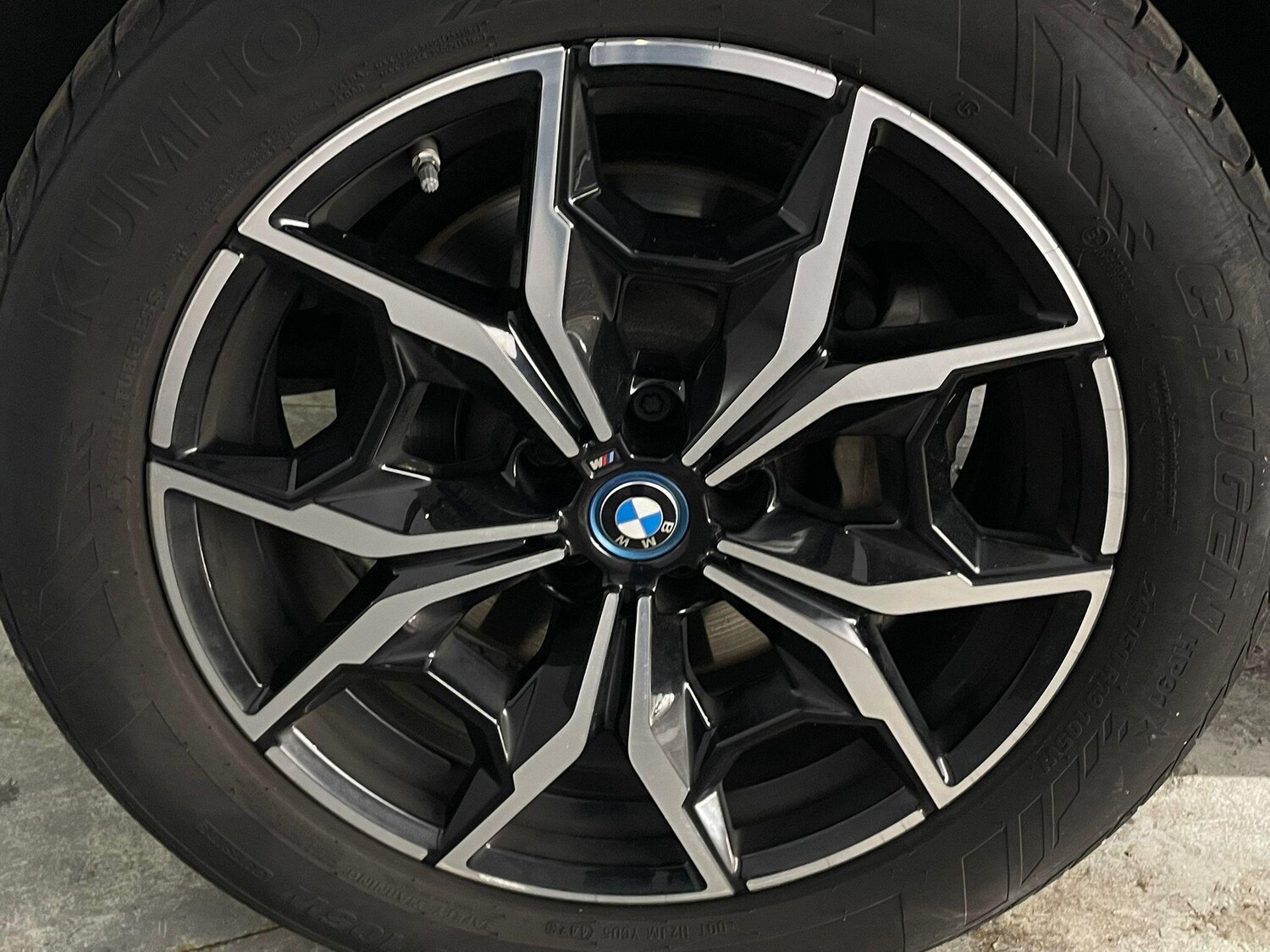 Used BMW X3 2022 for sale - 76348926: Photo 23