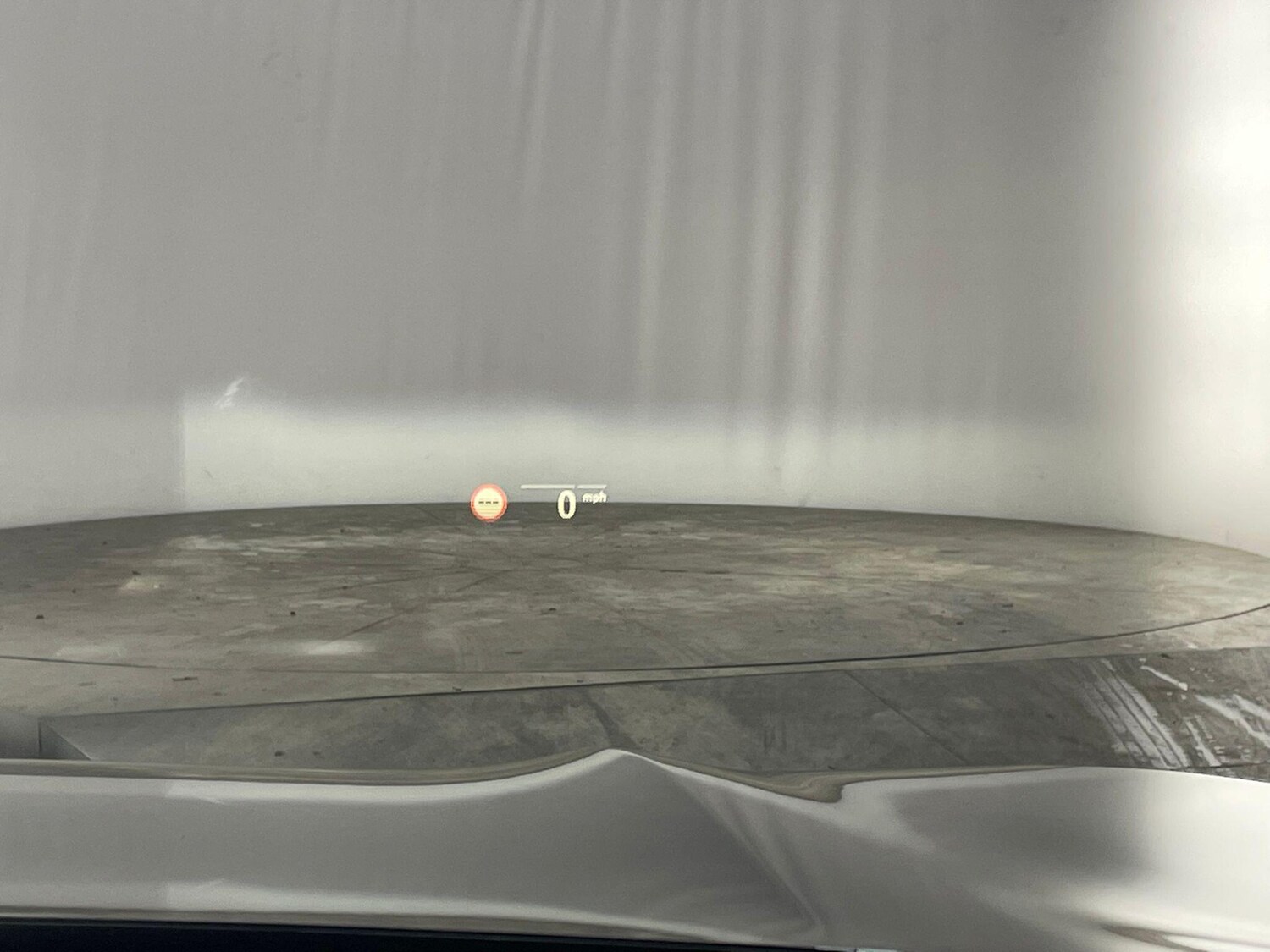 Used BMW X3 2022 for sale - 76348926: Photo 27