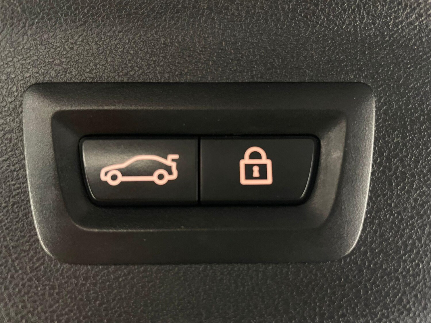 Used BMW X3 2022 for sale - 76348926: Photo 29