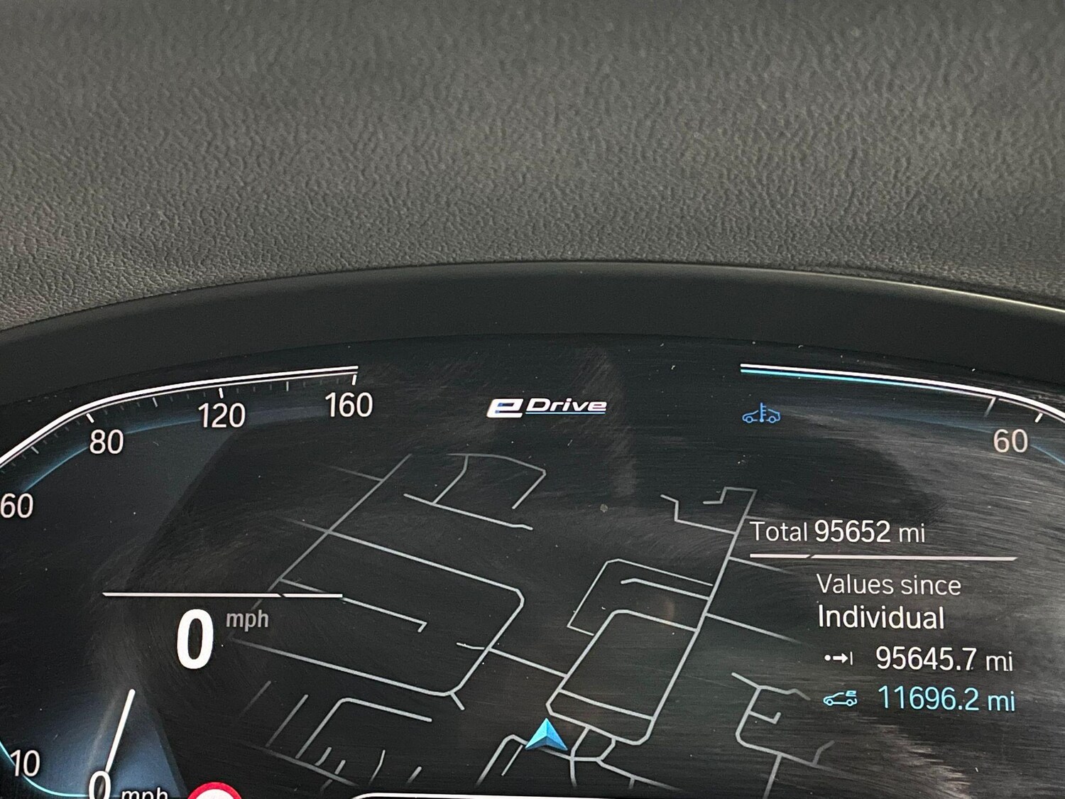 Used BMW X3 2022 for sale - 76348926: Photo 30