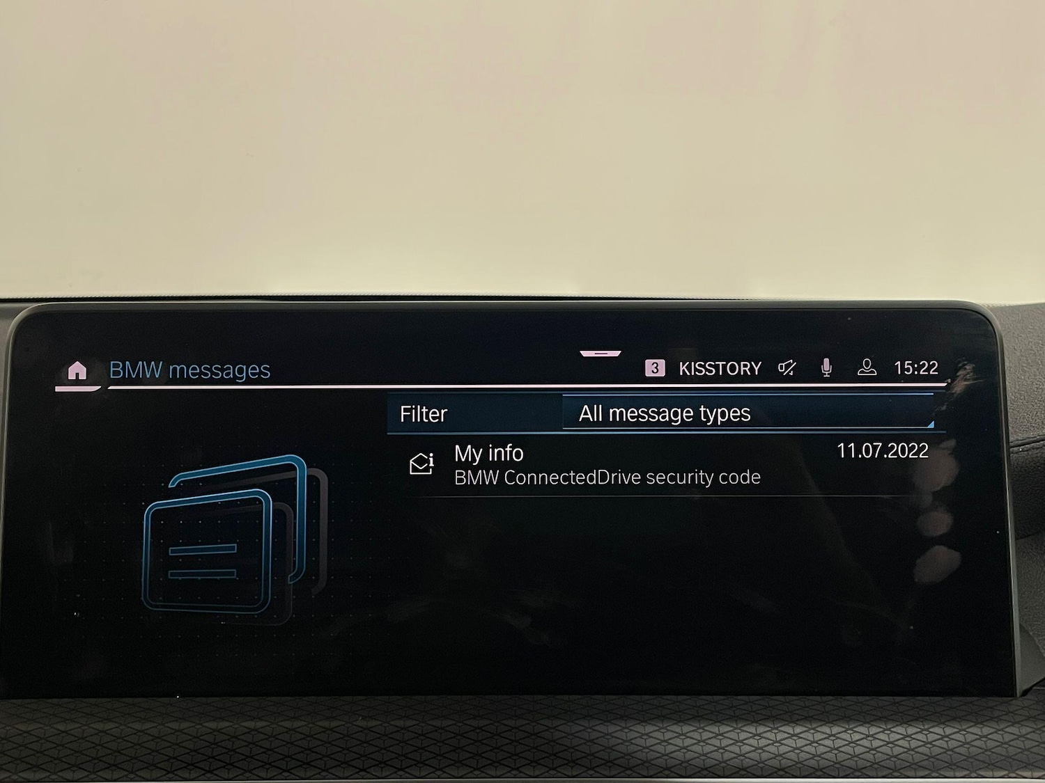 Used BMW X3 2022 for sale - 76348926: Photo 37