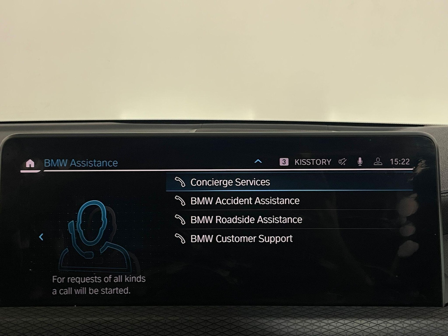 Used BMW X3 2022 for sale - 76348926: Photo 38