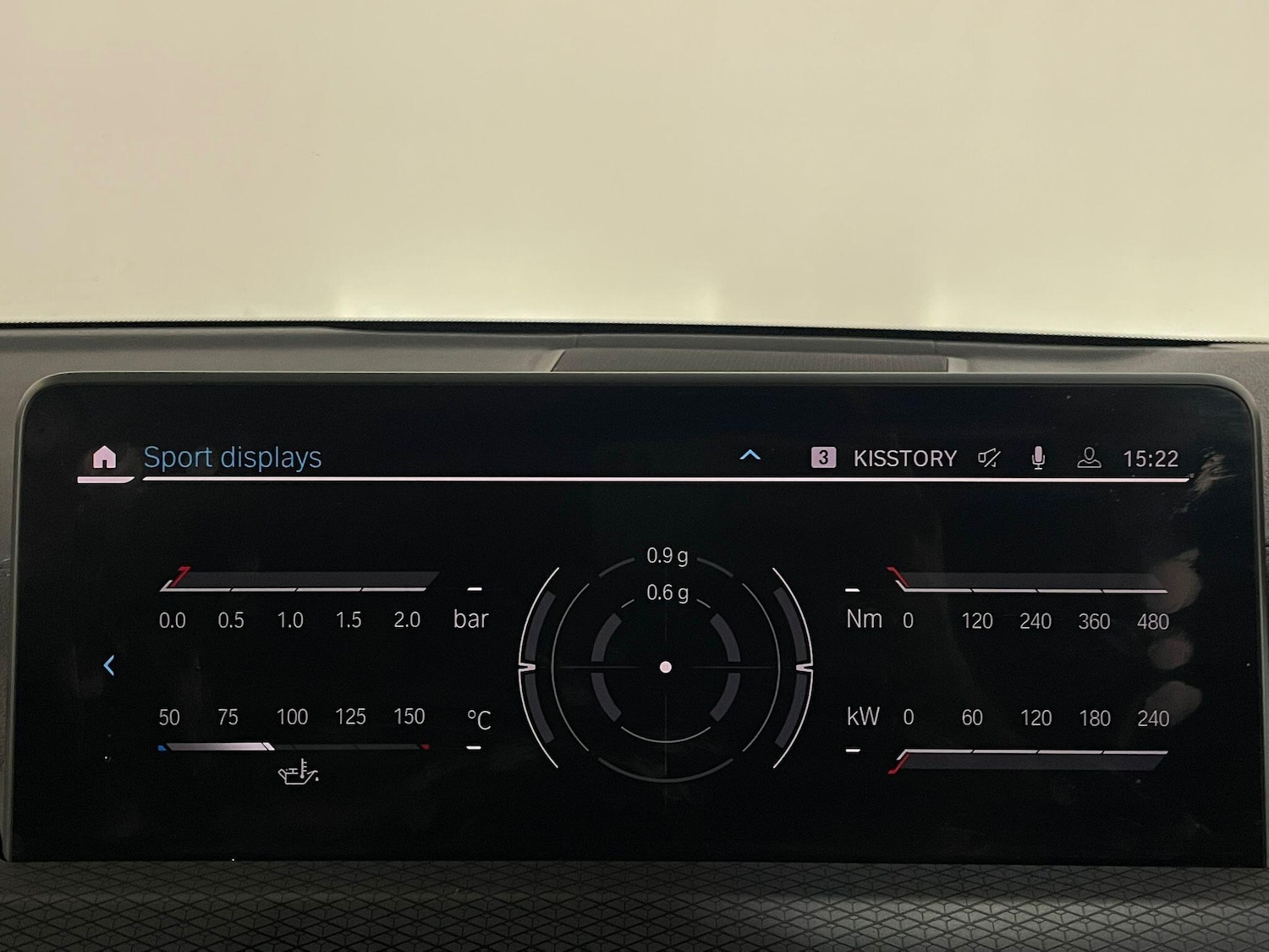 Used BMW X3 2022 for sale - 76348926: Photo 40