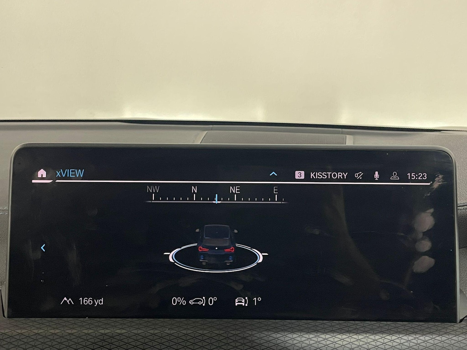 Used BMW X3 2022 for sale - 76348926: Photo 41