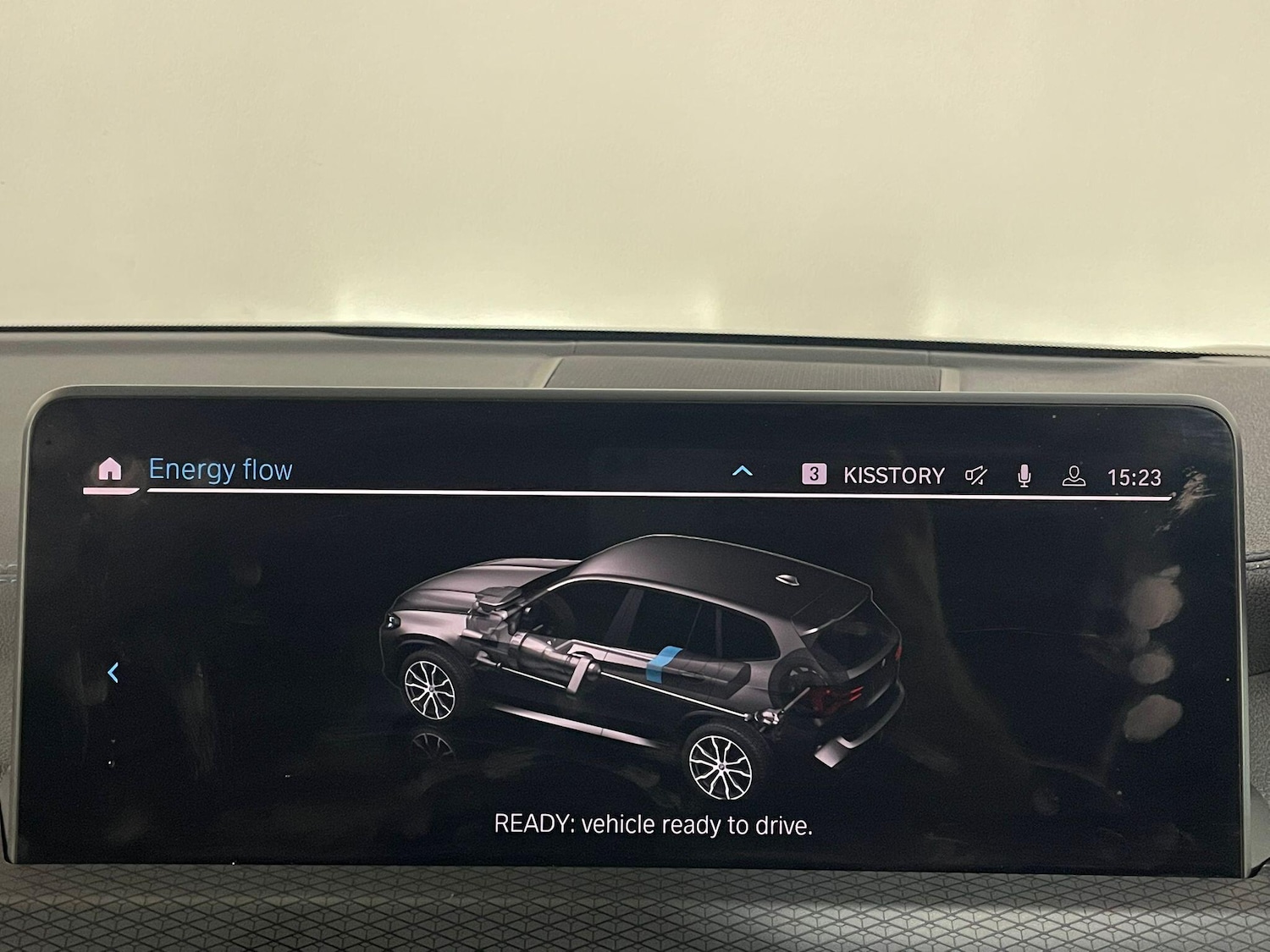 Used BMW X3 2022 for sale - 76348926: Photo 42