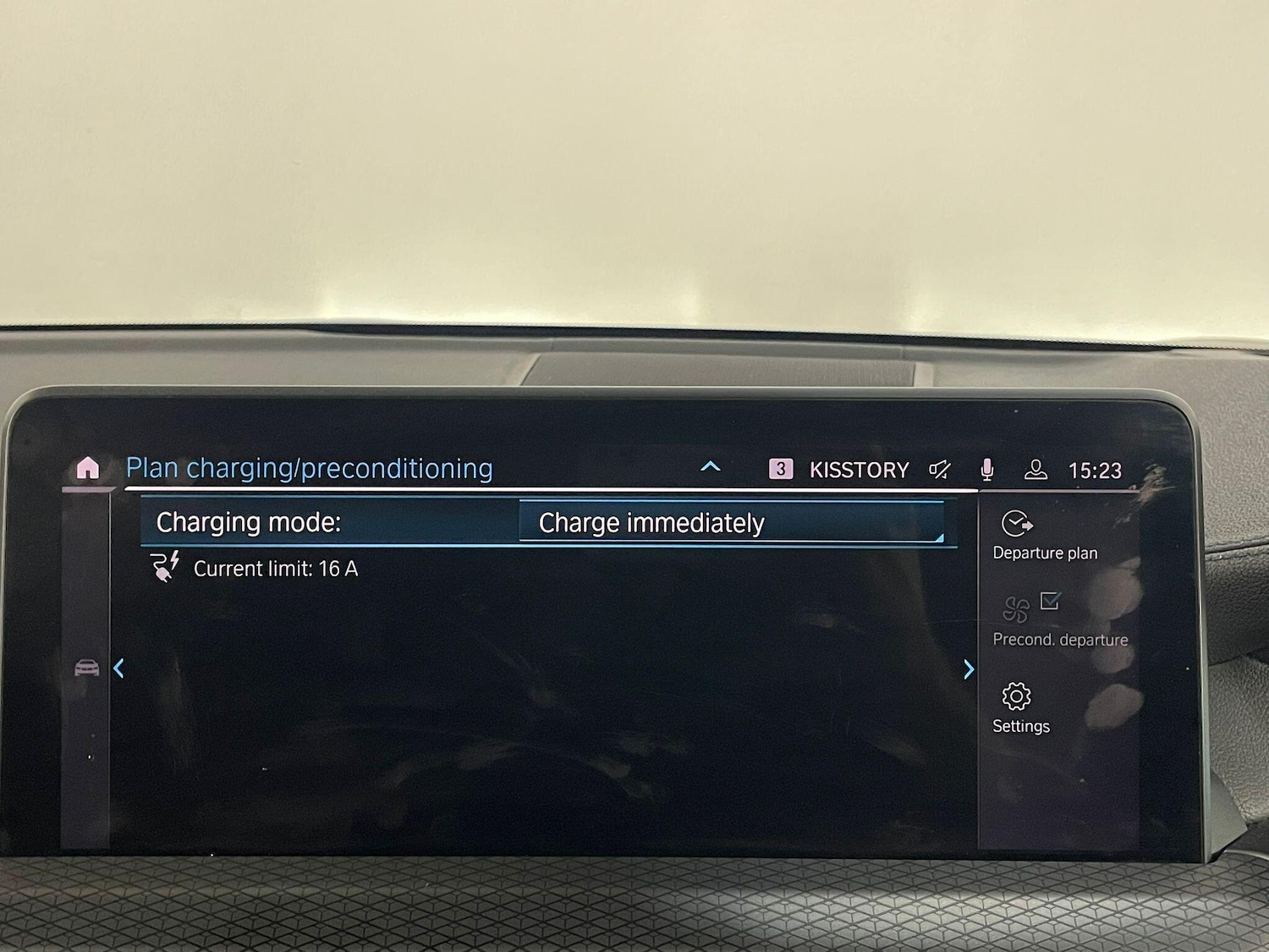 Used BMW X3 2022 for sale - 76348926: Photo 49