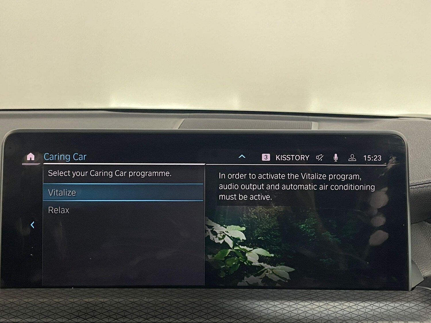 Used BMW X3 2022 for sale - 76348926: Photo 50