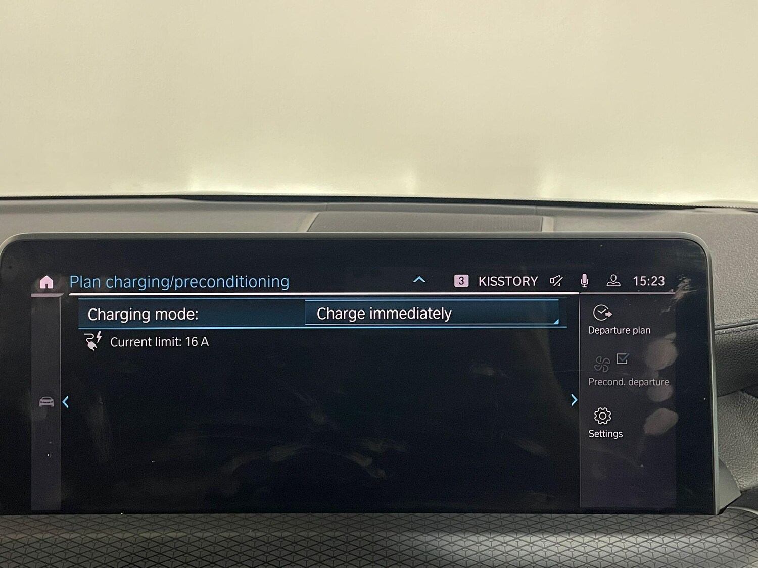 Used BMW X3 2022 for sale - 76348926: Photo 51