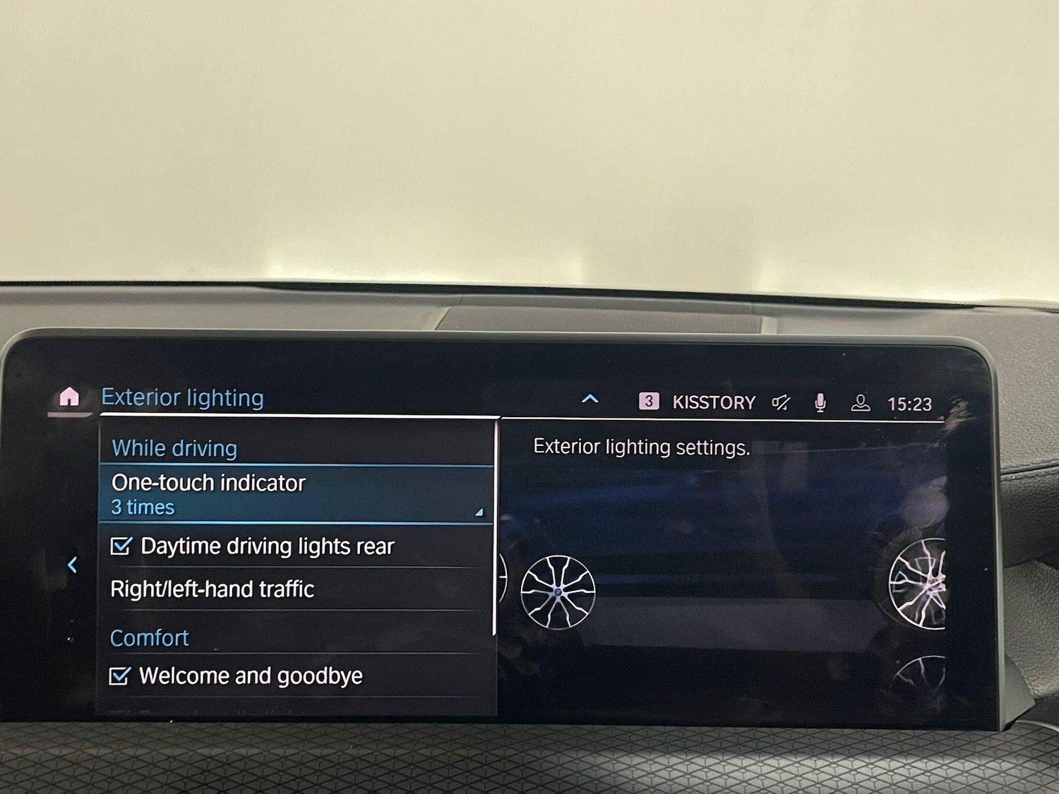 Used BMW X3 2022 for sale - 76348926: Photo 53